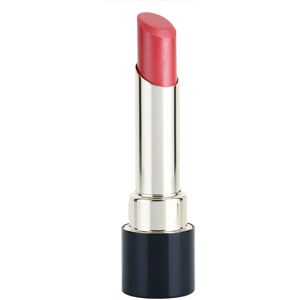 Sensai Rouge Intense Lasting Colour lipstick with long-lasting effect shade IL 105 Momo Kasane 3,7 g