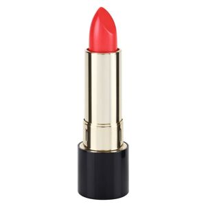 Sensai Rouge Vibrant Cream Colour Creamy Lipstick with Moisturizing Effect Shade VC 12 Hanayamabuki 3,5 g