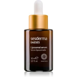 Sesderma Daeses intensive serum with lifting effect 30 ml