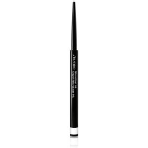 Shiseido MicroLiner Ink eyeliner shade White 0,08 g