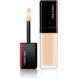 Shiseido Synchro Skin Self-Refreshing Concealer liquid concealer shade 102 Fair/Très Clair 5.8 ml