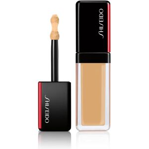 Shiseido Synchro Skin Self-Refreshing Concealer liquid concealer shade 301 Medium/Moyen 5.8 ml