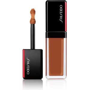 Shiseido Synchro Skin Self-Refreshing Concealer liquid concealer shade 403 Tan/Hâlé 5.8 ml