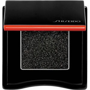 Shiseido POP PowderGel eyeshadow waterproof shade 09 Dododo Black 2,2 g