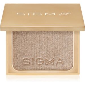 Sigma Beauty Highlighter Highlighter Shade Savanna 8 g