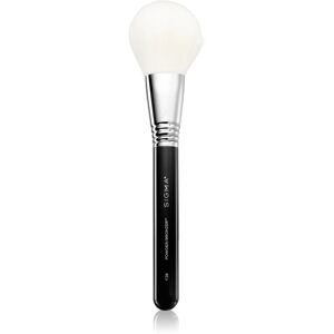 Sigma Beauty Face F28 Powder/Bronzer™ big brush for loose powder 1 pc
