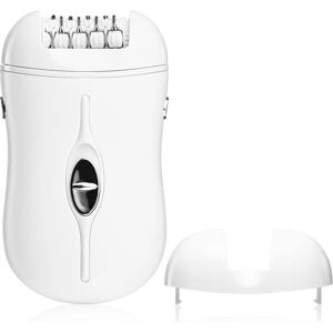 Silk'n EpiTweez epilator for the body 1 pc