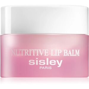 Sisley Nutritive Lip Balm nourishing lip balm 9 g