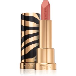 Sisley Phyto Rouge luxury nourishing lipstick shade 11 Beige Tahiti 3.4 g