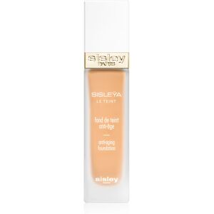 Sisley Sisleÿa Le Teint anti-wrinkle foundation shade 0R Vanilla 30 ml