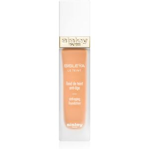 Sisley Sisleÿa Le Teint anti-wrinkle foundation shade 2R Organza 30 ml