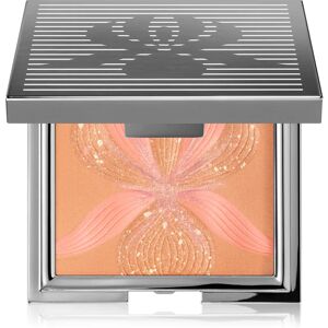 Sisley Palette L'Orchidée illuminating blusher 15 g