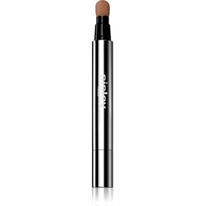 Sisley Stylo Lumière eye highlighter pen for wrinkles and dark circles shade 6 Spice Gold 2.5 ml