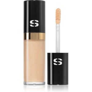 Sisley Ombre Éclat Liquide liquid eyeshadow shade 1 sparkling wine 6,5 ml