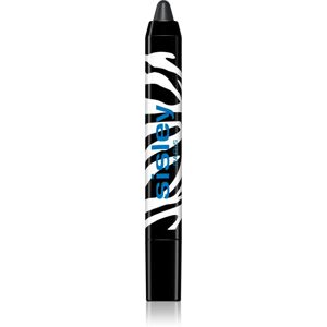 Sisley Phyto-Eye Twist long-lasting eyeshadow pencil waterproof shade 04 Steel 1,5 g