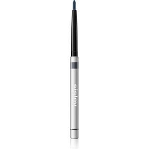 Sisley Phyto-Khol Star Waterproof waterproof eyeliner pencil shade 2 Sparkling Grey 0.3 g