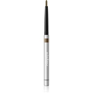 Sisley Phyto-Khol Star Waterproof waterproof eyeliner pencil shade 4 Sparkling Bronze 0.3 g