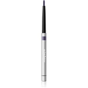 Sisley Phyto-Khol Star Waterproof waterproof eyeliner pencil shade 6 Mystic Purple 0.3 g