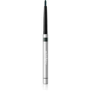 Sisley Phyto-Khol Star Waterproof waterproof eyeliner pencil shade 8 Mystic Green 0.3 g