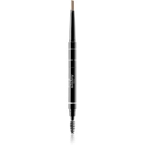 Sisley Phyto-Sourcils Design eyebrow pencil 3-in-1 shade 1 Cappuccino 2 x 0.2 g