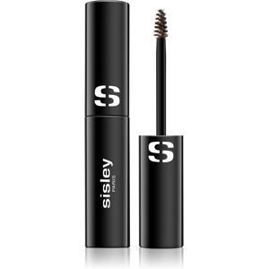 Sisley Phyto-Sourcils Fix thickening gel for eyebrows shade 1 Light Medium 5 ml