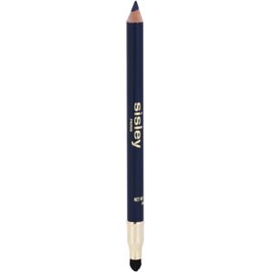 Sisley Phyto-Khol Perfect eyeliner with sharpener shade 05 Navy 1.2 g