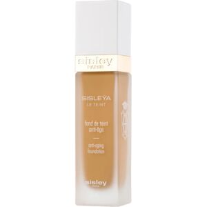 Sisley Sisleÿa Le Teint anti-wrinkle foundation shade 3B Almond 30 ml