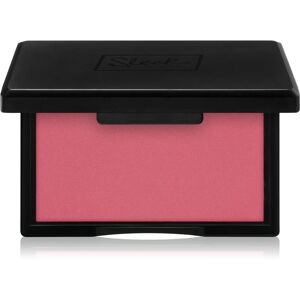 Sleek Face Form Blush powder blusher shade Keep It 100 5,7 g