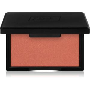 Sleek Face Form Blush powder blusher shade Slim Thic 5,7 g