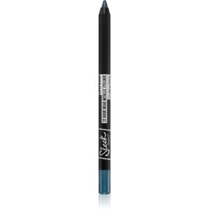 Sleek Lifeproof Metallic Eyeliner metallic eyeliner shade Misinformation 1,2 g