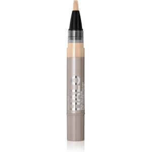 Smashbox Halo Healthy Glow 4-in1 Perfecting Pen illuminating concealer pen shade F30N - Level-Three Fair With a Neutral Undertone 3,5 ml