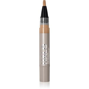 Smashbox Halo Healthy Glow 4-in1 Perfecting Pen illuminating concealer pen shade L30N - Level-Three Light With a Neutral Undertone 3,5 ml