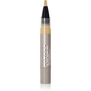 Smashbox Halo Healthy Glow 4-in1 Perfecting Pen illuminating concealer pen shade L10W -Level-One Light With a Warm Undertone 3,5 ml