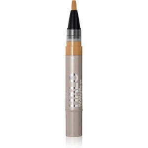 Smashbox Halo Healthy Glow 4-in1 Perfecting Pen illuminating concealer pen shade M10W -Level-One Medium With a Warm Undertone 3,5 ml