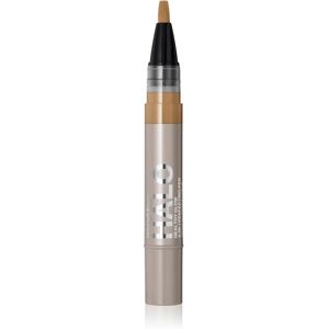 Smashbox Halo Healthy Glow 4-in1 Perfecting Pen illuminating concealer pen shade M20W -Level-Two Medium With a Warm Undertone 3,5 ml