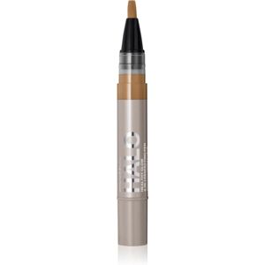 Smashbox Halo Healthy Glow 4-in1 Perfecting Pen illuminating concealer pen shade T10W - Level-One Tan With a Warm Undertone 3,5 ml