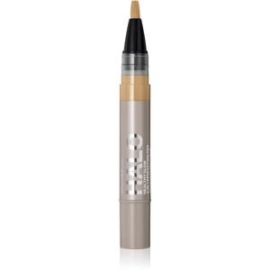 Smashbox Halo Healthy Glow 4-in1 Perfecting Pen illuminating concealer pen shade L20O -Level-Two Light With an Olive Undertone 3,5 ml
