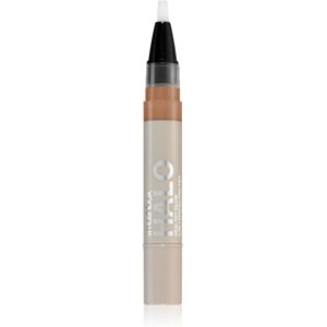 Smashbox Halo Healthy Glow 4-in1 Perfecting Pen illuminating concealer pen shade T20O - Level-Two Tan With a Neutral Undertone 3,5 ml