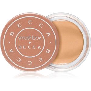 Smashbox x Becca Under Eye Brightening Corrector under-eye concealer shade Medium 4,5 g