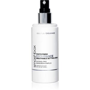 Smashbox Photo Finish Endurance makeup setting spray 110 ml