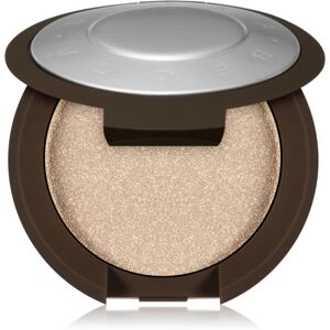 Smashbox x Becca Shimmering Skin Perfector Pressed Highlighter highlighter shade Opal 7 g