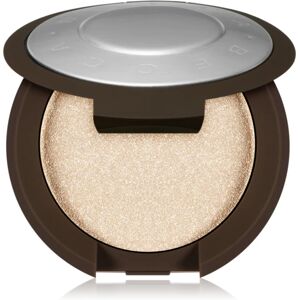 Smashbox x Becca Shimmering Skin Perfector Pressed Highlighter highlighter shade Moonstone 7 g