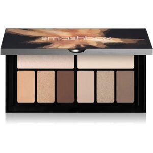 Smashbox Cover Shot Eye Palette eyeshadow palette shade Minimalist 7.8 g