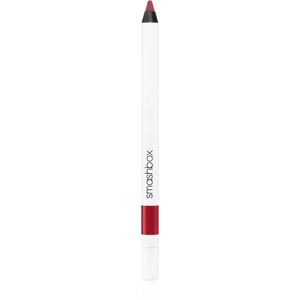 Smashbox Be Legendary Line & Prime Pencil contour lip pencil shade True Red 1,2 g