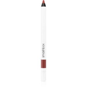 Smashbox Be Legendary Line & Prime Pencil contour lip pencil shade Light Honey Brown 1,2 g