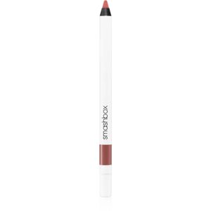 Smashbox Be Legendary Line & Prime Pencil contour lip pencil shade Fair Neutral Rose 1,2 g