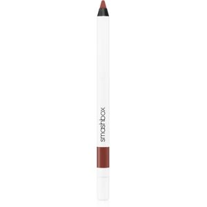 Smashbox Be Legendary Line & Prime Pencil contour lip pencil shade Medium Neutral Rose 1,2 g