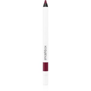 Smashbox Be Legendary Line & Prime Pencil contour lip pencil shade Medium Brown 1,2 g