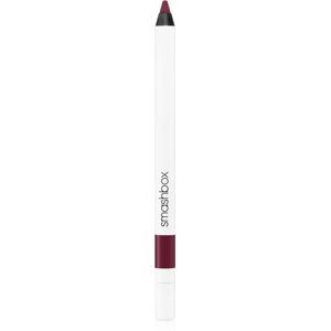 Smashbox Be Legendary Line & Prime Pencil contour lip pencil shade Cranberry 1,2 g