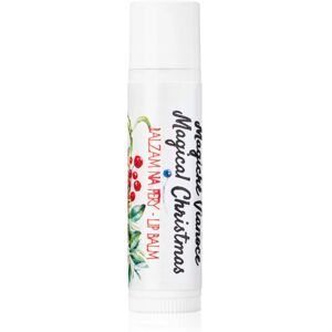 Soaphoria Magical Christmas Nourishing Lip Balm 5 g